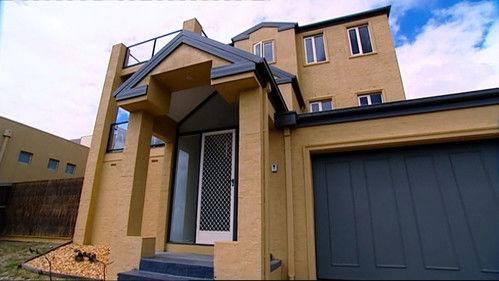 Selling Houses Australia Season 1 Episode 3 - Mount Martha