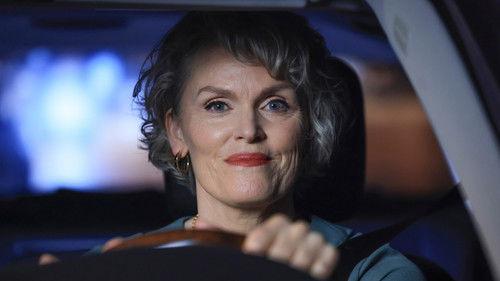 A Million Little Things Season 4 Episode 1 - family first