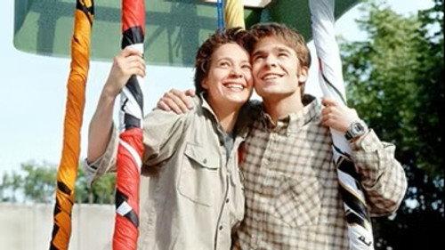 Hinter Gittern - Der Frauenknast Season 6 Episode 13 - Episode 13