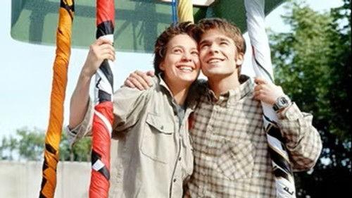 Hinter Gittern - Der Frauenknast Season 6 Episode 13 - Episode 13