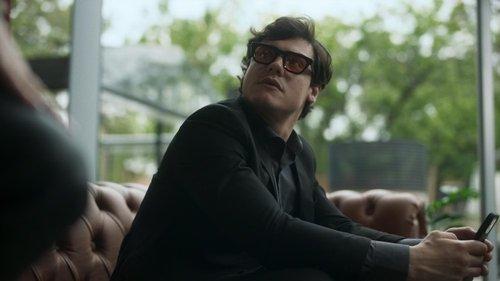 Black Widows: Wh*res & Hustlers Season 1 Episode 2 - The Plan