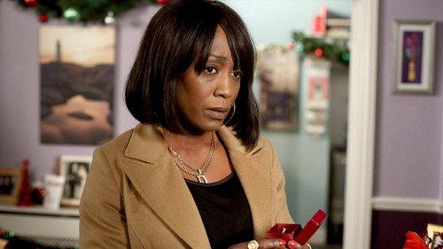 EastEnders Season 30 Episode 5 - 4780