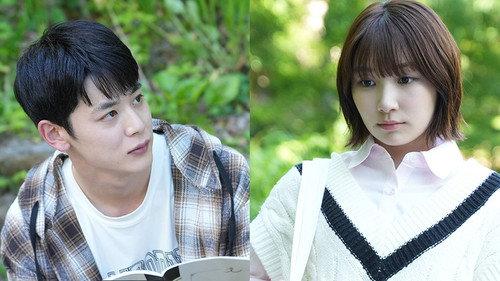 I Hear the Sunspot Season 1 Episode 7 - Even If I’m Not Around Anymore