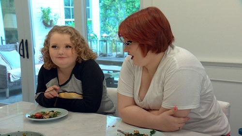 Botched Season 3 Episode 13 - Here Comes Tummy Boo Hoo