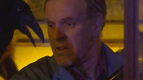 The House Of Anubis Season 1 Episode 52 - Episode 52