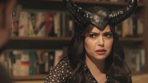 The German Company for Paranormal Control: Gamgoum and Bembem Season 1 Episode 3 - Episode 3