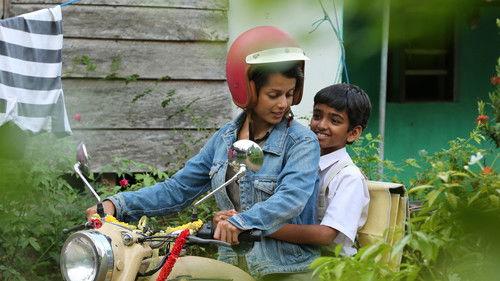 The Good Karma Hospital Season 1 Episode 2 - Episode 2