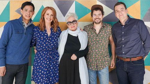 On va se le dire Season 1 Episode 7 - Episode 7