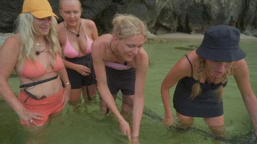 Good Luck Guys – Sverige Season 2 Episode 2 - Episode 2