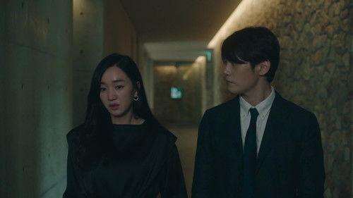 Artificial City Season 1 Episode 12 - Episode 12