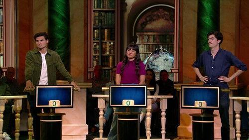 Background image for Episode 4