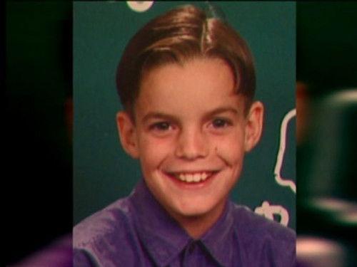 Forensic Files Season 10 Episode 12 - Cereal Killer