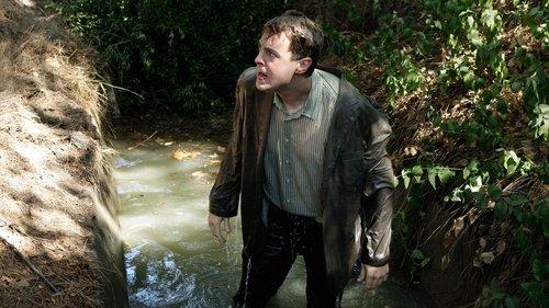 NCIS Season 6 Episode 3 - Capitol Offense