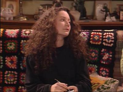 Background image for Stressed to Kill