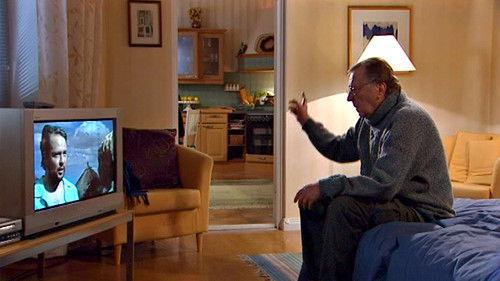 Kotikatu Season 14 Episode 11 - Episode 11