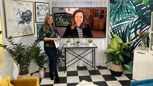 Bien Season 4 Episode 22 - Episode 22