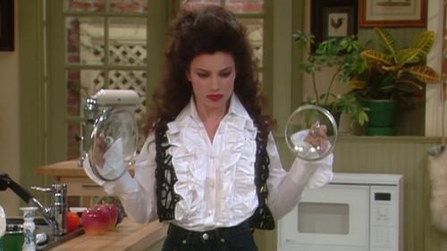 undefined Season 1 Episode 7 - Imaginary Friend