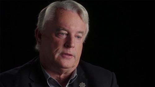 Very Scary People Season 2 Episode 6 - The Night Stalker Part 2: I Will Be Avenged