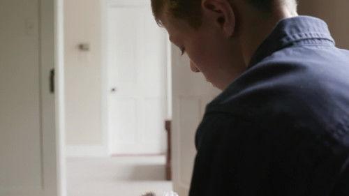 CopyCat Killers Season 2 Episode 16 - The Collector