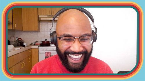 Game Changer Season 3 Episode 14 - Tome of Terror