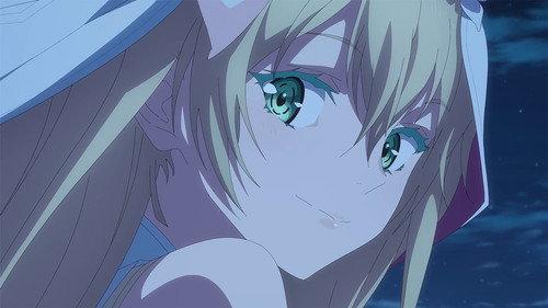Why Does Nobody Remember Me in This World? Season 1 Episode 12 - Those Who Shatter the Endless Cycle of World Reincarnation