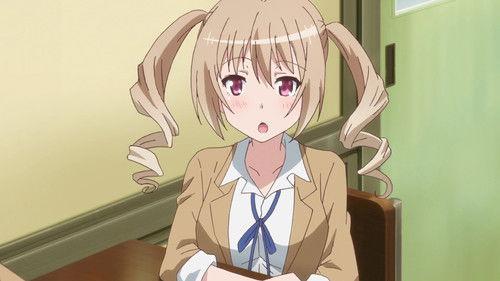 Angel's 3Piece! Season 1 Episode 4 - The World is but Rock n' Roll