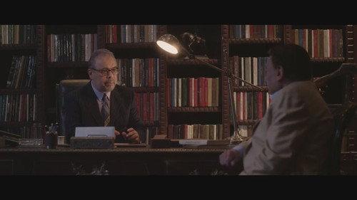 Saheb El-Sa'ada Season 1 Episode 21 - Episode 21