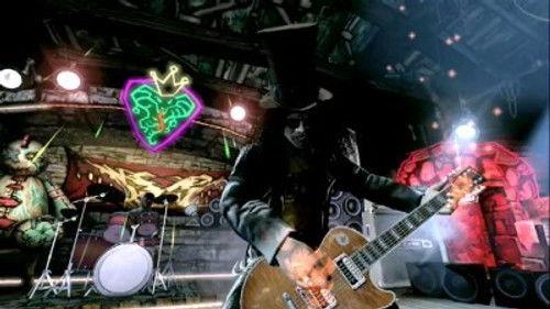 Good Game Season 3 Episode 6 - Conan & The Witcher | Ep 6