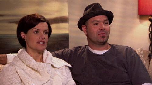 Property Brothers Season 1 Episode 7 - Downtown Dump to Dream Home [Lise & Andrew]