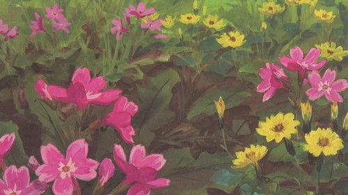 Anne of Green Gables Season 1 Episode 37 - A 15-Year-Old's Spring