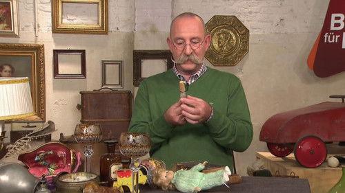 Bares für Rares Season 6 Episode 3 - Episode 3