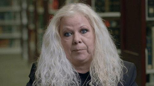 Butchers of the Bayou Season 1 Episode 1 - Butchers of the Bayou (1)