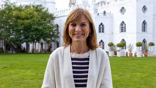 Antiques Roadshow Season 42 Episode 10 - What Happened Next