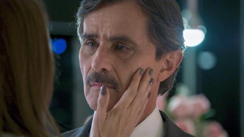 La Reina del Sur Season 2 Episode 24 - Episode 24