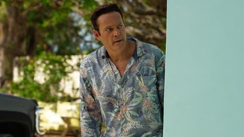 undefined Season 1 Episode 6 - Yo, Would You Tell Ms. Chase I Still Love Her Like Crazy