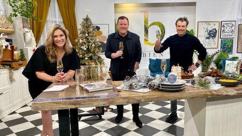 Bien Season 5 Episode 13 - Episode 13