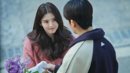 Soundtrack #1 Season 1 Episode 2 - Unrequited Love