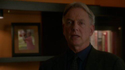 NCIS Season 12 Episode 24 - Neverland