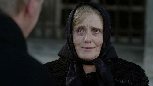 Our Century Season 1 Episode 4 - Episode 4