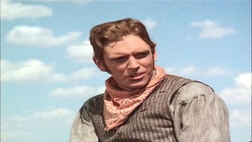 Centennial Season 1 Episode 8 - The Storm