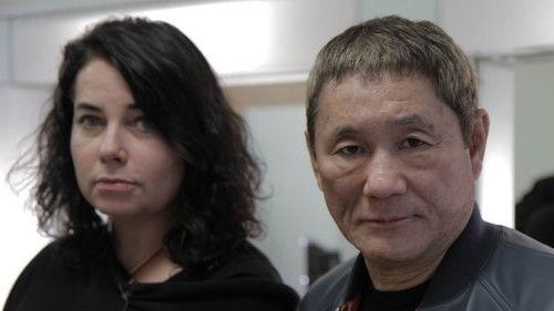 Bergman's Video Season 1 Episode 4 - Silence