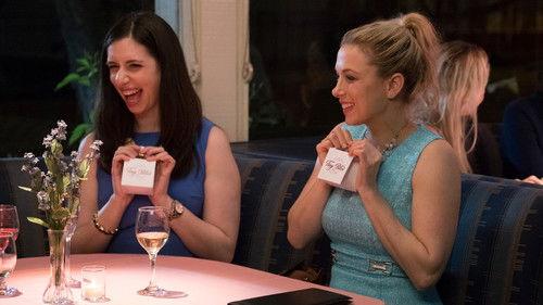 Truth & Iliza Season 1 Episode 1 - Well, What Can We Say?