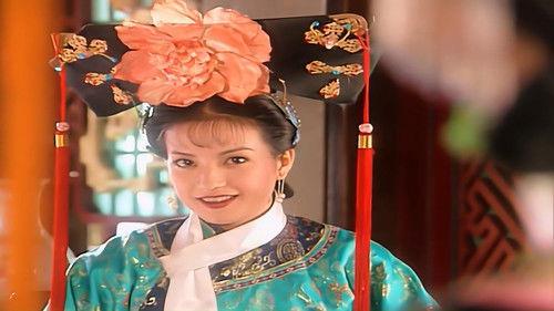 My Fair Princess Season 1 Episode 4 - Episode 4