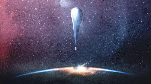 American Experience Season 28 Episode 5 - Space Men