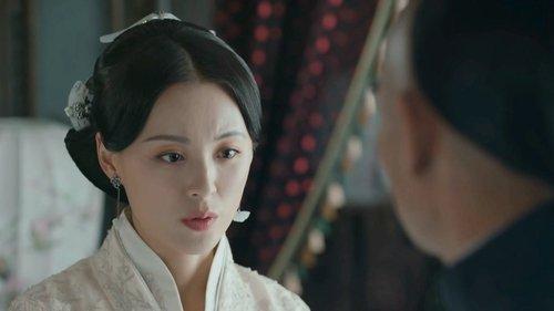 Heroes Season 1 Episode 13 - Episode 13