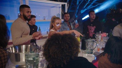 All Star Shore Season 1 Episode 1 - Welcome to the Shore!