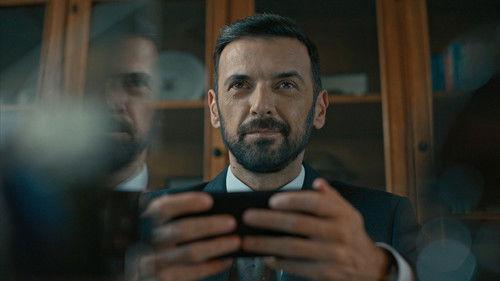 Sweet Strawberries Season 5 Episode 3 - Episode 3