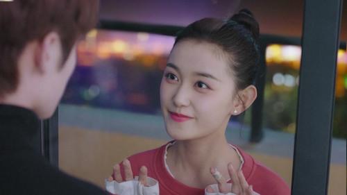 My Eternal Star Season 1 Episode 9 - Episode 9