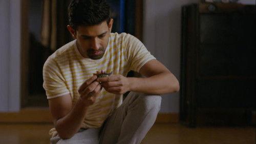 Broken But Beautiful Season 1 Episode 3 - Broken Damaged Deranged