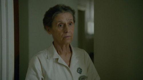 Ängelby Season 1 Episode 6 - Episode 6